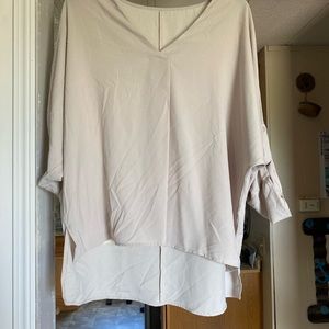 New and like new 2x women’s clothes.